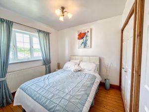 Photo 21- click for photo gallery